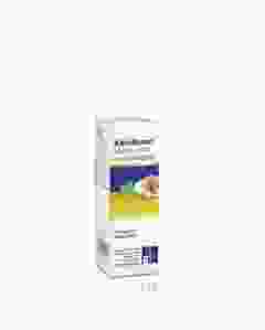 KAMILLOSAN MUND RACHENSPRAY FL 30 ML