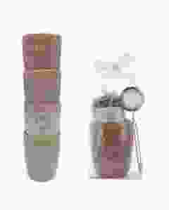 HERBORISTERIA Geschenkset Freundsch Bech