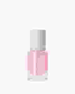 IDUN MINERALS NAIL POLISH MORGANIT 11 ML