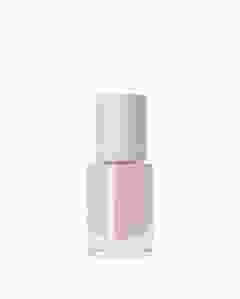 IDUN MINERALS NAIL POLISH LEPIDOLIT 11 M