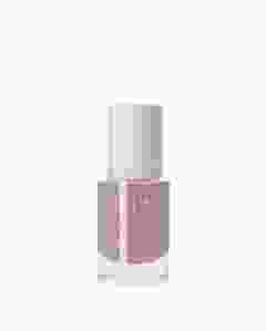IDUN MINERALS NAIL POLISH RÖKKVARTS 11 M