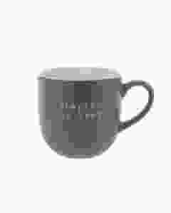 HERBORISTERIA Tasse Simply The Best