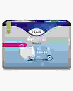 TENA Pants Plus M 80-110cm (neu) 14 Stk