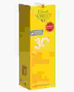 WIDMER ALL DAY LSF30 VAL PACK O PARF 200