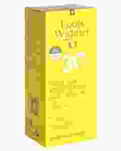 WIDMER FACE SUN PROT ANTI-AG LSF30 PARF