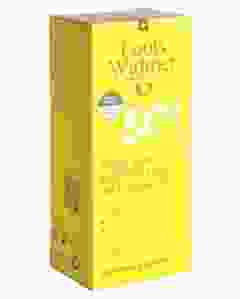 WIDMER FACE SUN PROT ANTI-AG LSF50+ PARF