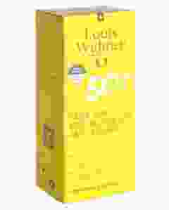 WIDMER Face Sun Prot Anti-Ag LSF50+ o Pa