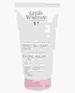 WIDMER HAND BALSAM UV10 PARF 75 ML