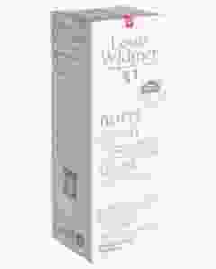 WIDMER NUTRIDERM PIGMACARE SERUM PARF 30