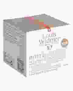 WIDMER PIGMACARE NACHTCREME PARF 50 ML