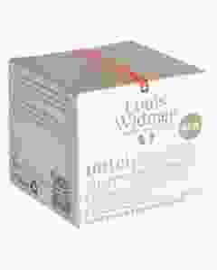 WIDMER PIGMACARE TAGESCREME UV50 PARF 50