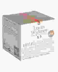 WIDMER PIGMACARE TAGESCREME UV50 O PARF