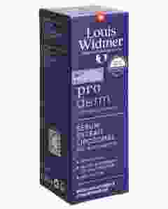 WIDMER PRODERM SERUM EXTRAIT LIPOSOM PAR