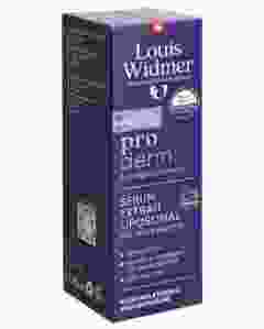 WIDMER PRODERM SERUM EXTRAIT LIPOSOM O P