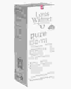 WIDMER PUREDERM GESICHTSPEELING O PARF 5