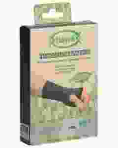 FLAWA HANDGELENKBANDAGE S