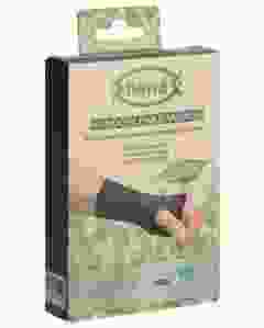 FLAWA HANDGELENKBANDAGE L