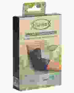 FLAWA ELLENBOGENBANDAGE S