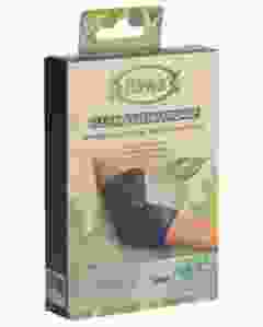 FLAWA ELLENBOGENBANDAGE M