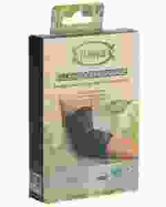 FLAWA ELLENBOGENBANDAGE L