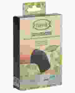 FLAWA KNIEBANDAGE XL