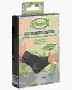 FLAWA FUSSGELENKBANDAGE M