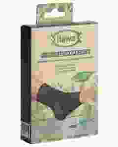 FLAWA FUSSGELENKBANDAGE L