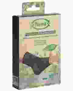 FLAWA FUSSGELENKBANDAGE XL