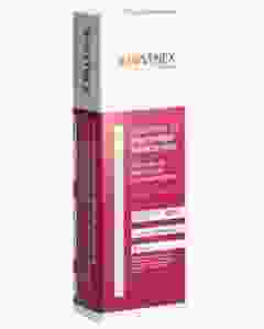 BIOSYNEX SELBSTTEST HARNWEGSINFEKTIONEN