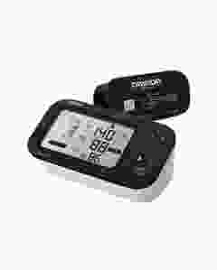 OMRON Blutdruck Oberarm M7 Int IT Afib G