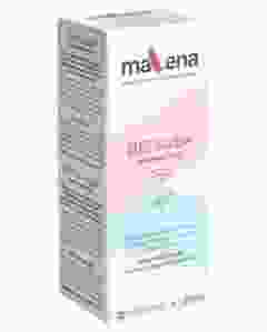 MAVENA B12 SALBE TB 50 ML