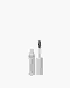 IDUN CLEAR BROW GEL 4 ML