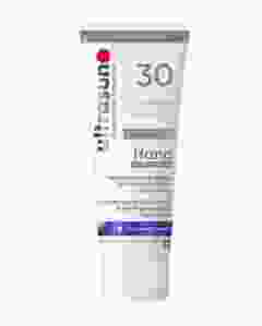 ULTRASUN ANTI-PIGMENTATION HAND CREAM SP