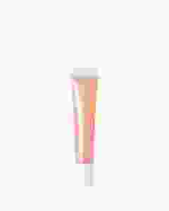 IDUN LIP LUSHER JULIA TB 8 ML