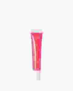 IDUN LIP LUSHER EMELIE TB 8 ML