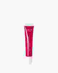 IDUN LIP LUSHER MARIA TB 8 ML