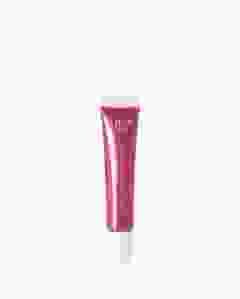 IDUN LIP LUSHER JASMINA TB 8 ML