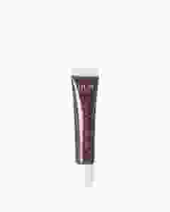 IDUN LIP LUSHER SANDRA TB 8 ML