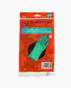 AMPRI NITRIL HS CLEAN EXPERT L LATEXF BA