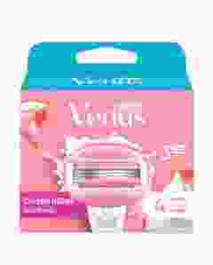 GILLETTE VENUS COMF SYSTEMKL SPA BREEZE