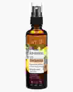 FARFALLA Anti-Insekten Spray Summ Summ S