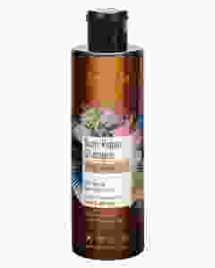 FARFALLA Nutri Repair Shampoo Fl 200 ml