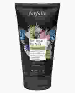 FARFALLA NUTRI REPAIR HAIR MASK TB 150 M