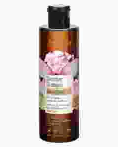 FARFALLA Sensitive Shampoo Fl 200 ml
