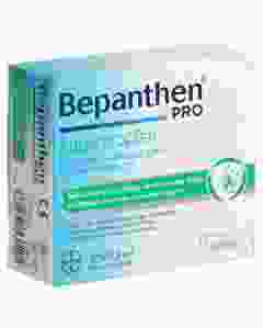 BEPANTHEN PRO Augentropfen 20 Monodos 0.