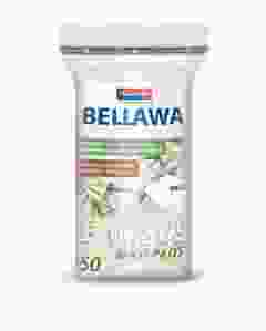 BELLAWA PADS BAMBUS MAXI BTL 50 STK