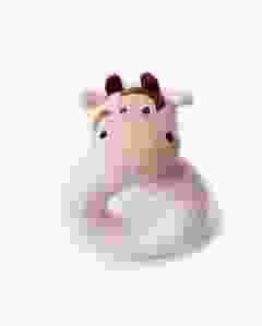 HERBORISTERIA Rassel Kuh