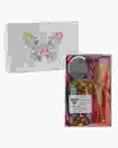 HERBORISTERIA Box Flower Blütenza-Tee Zu