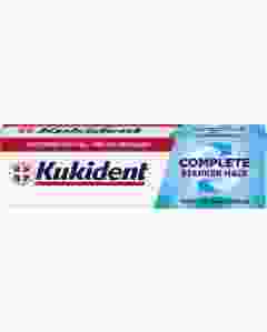 KUKIDENT HAFTCREME COMPLETE ORIGINAL MIN