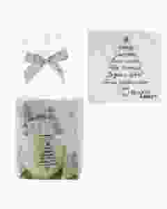 HERBORISTERIA Geschenkset Christmas Mond